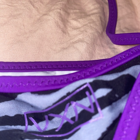 Vixxon / DIXXON 2 piece swimwear!LIMITED EDITION - Picture 2 of 4